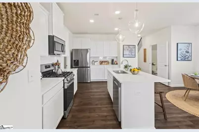 1114 Ogeechee Court, Spartanburg, SC 29303 - Photo 17