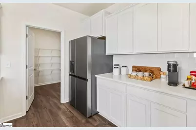 1114 Ogeechee Court, Spartanburg, SC 29303 - Photo 9