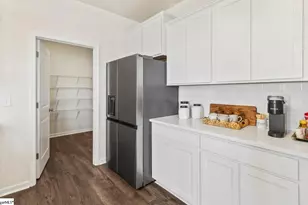 1114 Ogeechee Ct, Spartanburg, SC 29303 - Photo 9