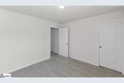 1114 Ogeechee Court, Spartanburg, SC 29303 - Photo 29