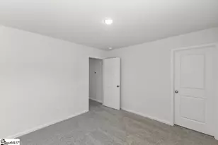 1114 Ogeechee Ct, Spartanburg, SC 29303 - Photo 29