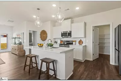 1114 Ogeechee Court, Spartanburg, SC 29303 - Photo 7