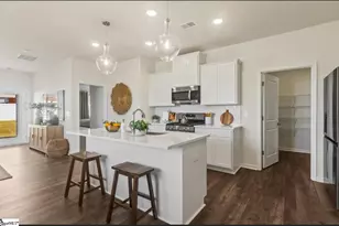 1114 Ogeechee Ct, Spartanburg, SC 29303 - Photo 7