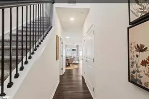 1114 Ogeechee Ct, Spartanburg, SC 29303 - Photo 3