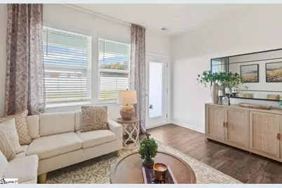 1114 Ogeechee Court, Spartanburg, SC 29303 - Photo 11