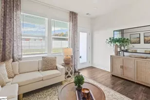 1114 Ogeechee Ct, Spartanburg, SC 29303 - Photo 11