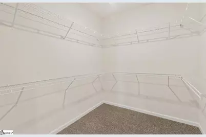 1114 Ogeechee Court, Spartanburg, SC 29303 - Photo 33