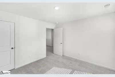 1114 Ogeechee Court, Spartanburg, SC 29303 - Photo 27