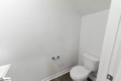 1114 Ogeechee Court, Spartanburg, SC 29303 - Photo 15