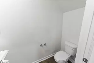 1114 Ogeechee Ct, Spartanburg, SC 29303 - Photo 15