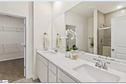 1114 Ogeechee Court, Spartanburg, SC 29303 - Photo 21