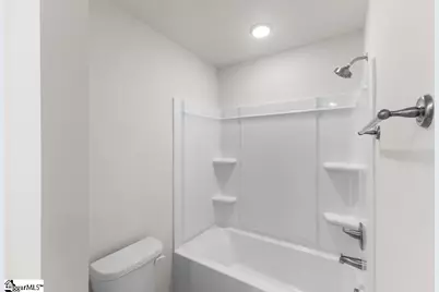 1114 Ogeechee Court, Spartanburg, SC 29303 - Photo 31