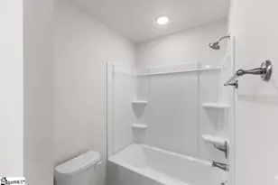 1114 Ogeechee Ct, Spartanburg, SC 29303 - Photo 31