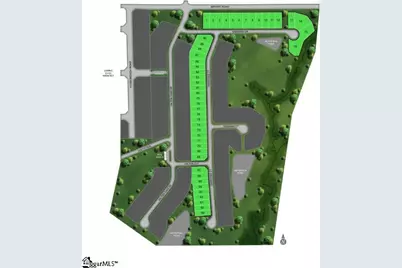 1114 Ogeechee Court, Spartanburg, SC 29303 - Photo 35