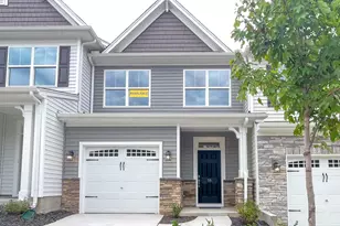 59 Fair Vlg Ln, Simpsonville, SC 29680 - Photo 1