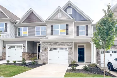 49 Fair Village Lane, Simpsonville, SC 29680 - Photo 1