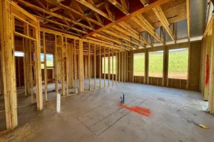 313 Ever Silvers Ln, Taylors, SC 29687 - Photo 7