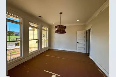 313 Ever Silvers Lane, Taylors, SC 29687 - Photo 5