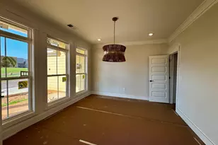 313 Ever Silvers Ln, Taylors, SC 29687 - Photo 5