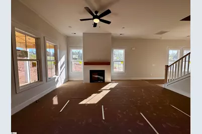 313 Ever Silvers Lane, Taylors, SC 29687 - Photo 7