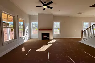 313 Ever Silvers Ln, Taylors, SC 29687 - Photo 7