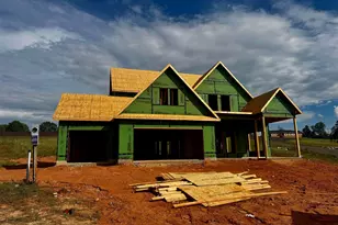 313 Ever Silvers Ln, Taylors, SC 29687 - Photo 3