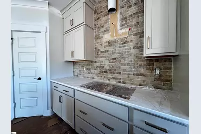 313 Ever Silvers Lane, Taylors, SC 29687 - Photo 3