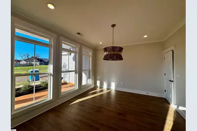 313 Ever Silvers Lane, Taylors, SC 29687 - Photo 5
