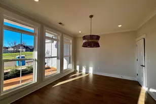 313 Ever Silvers Ln, Taylors, SC 29687 - Photo 5