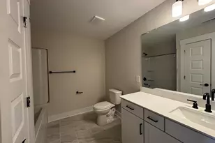 313 Ever Silvers Ln, Taylors, SC 29687 - Photo 15