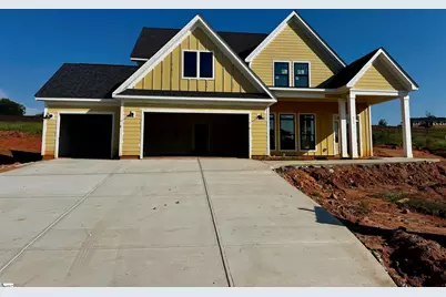 313 Ever Silvers Lane, Taylors, SC 29687 - Photo 9