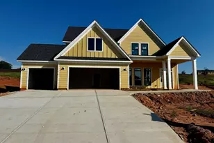 313 Ever Silvers Ln, Taylors, SC 29687 - Photo 9