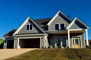 313 Ever Silvers Ln, Taylors, SC 29687 - Photo 1
