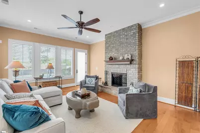 127 Norlin Drive, Greenville, SC 29607 - Photo 11