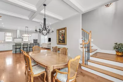 127 Norlin Drive, Greenville, SC 29607 - Photo 19