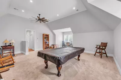 127 Norlin Drive, Greenville, SC 29607 - Photo 29