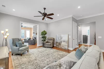 127 Norlin Drive, Greenville, SC 29607 - Photo 25