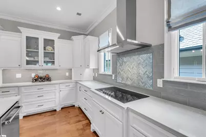 127 Norlin Drive, Greenville, SC 29607 - Photo 17