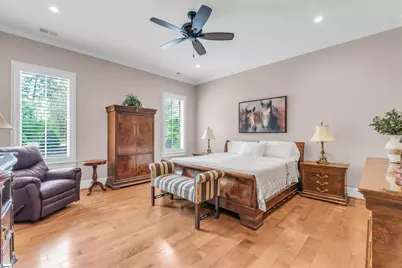 127 Norlin Drive, Greenville, SC 29607 - Photo 5