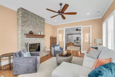 127 Norlin Drive, Greenville, SC 29607 - Photo 13