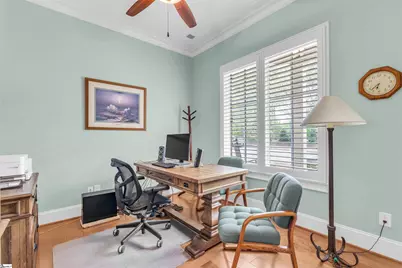 127 Norlin Drive, Greenville, SC 29607 - Photo 23