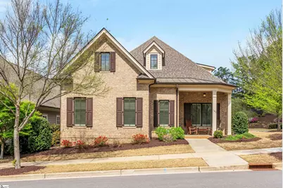 127 Norlin Drive, Greenville, SC 29607 - Photo 1