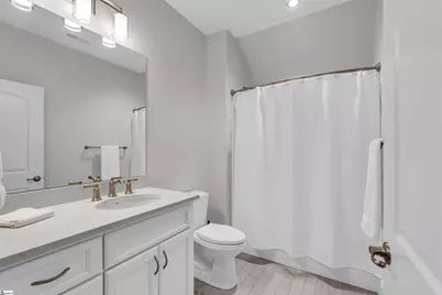 127 Norlin Drive, Greenville, SC 29607 - Photo 31