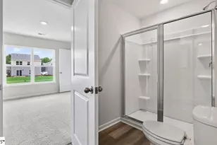 127 Pretoria Dr, Fountain Inn, SC 29644 - Photo 29