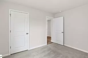 127 Pretoria Dr, Fountain Inn, SC 29644 - Photo 9