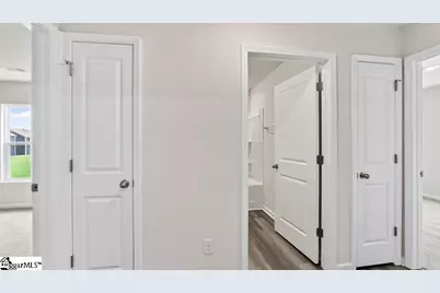 127 Pretoria Drive, Fountain Inn, SC 29644 - Photo 7
