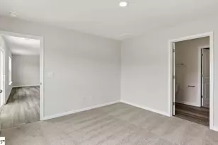 127 Pretoria Dr, Fountain Inn, SC 29644 - Photo 27