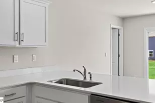 127 Pretoria Dr, Fountain Inn, SC 29644 - Photo 15
