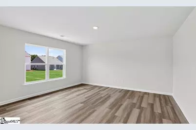 127 Pretoria Drive, Fountain Inn, SC 29644 - Photo 17