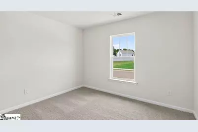 127 Pretoria Drive, Fountain Inn, SC 29644 - Photo 5